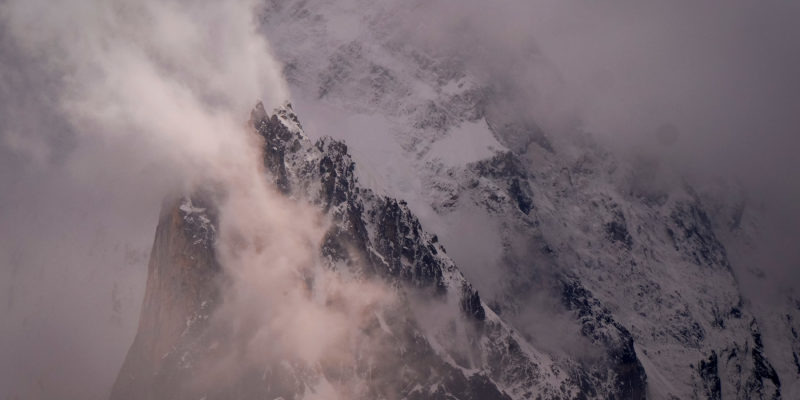 Progress in numerical weather forecasting